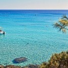 Grecian Park Hotel 