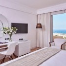 Grecian Park Hotel 