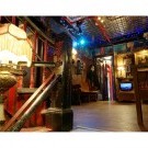 Carlton Arms Hotel