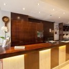 Don Paco*** Hotel 