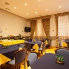 Don Paco*** Hotel 