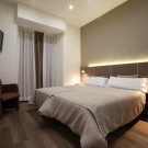 Don Paco*** Hotel 