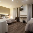 Don Paco*** Hotel 