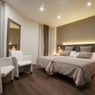 Don Paco*** Hotel 