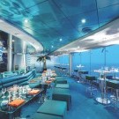 Loď MSC Euribia