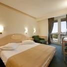 Delfin Hotel 