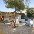 Grecian Sands Hotel 