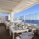 Grecian Sands Hotel 