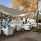 Grecian Sands Hotel 