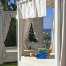 Grecian Sands Hotel 
