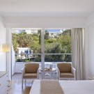 Grecian Sands Hotel 