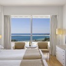 Grecian Sands Hotel 