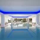 Grecian Sands Hotel 