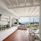 Grecian Sands Hotel 