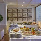 Grecian Sands Hotel 