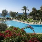 Grecian Sands Hotel 