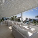 Grecian Sands Hotel 