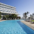 Grecian Sands Hotel 