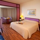 St. Raphael Resort
