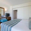 Golden Bay Beach Hotel
