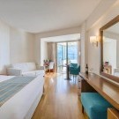 Golden Bay Beach Hotel