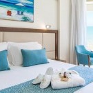 Golden Bay Beach Hotel