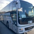 MAN 59 - AA311AP