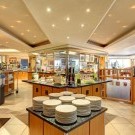 ABACUS Tierpark Hotel 4****