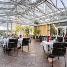 ABACUS Tierpark Hotel 4****
