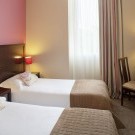 Relais Acropolis Nice