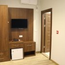 AEN Hotel - Old City