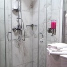 AEN Hotel - Old City