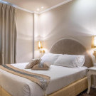 Agripas Boutique Hotel