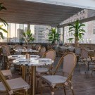 Agripas Boutique Hotel