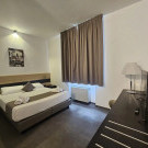 Alba Roma 4**** Hotel