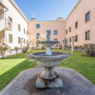 Alba Torre Maura 4**** Hotel