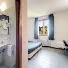 Alba Torre Maura 4**** Hotel