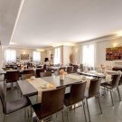 Alba Torre Maura 4**** Hotel