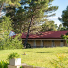 Alemaris Resort 3***