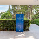 Alemaris Resort 3***