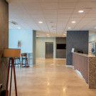 Alemaris Resort 3***