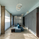 Alemaris Resort 3***