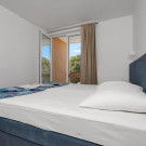 Alemaris Resort 3***