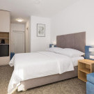 Alemaris Resort 3***