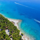 Alemaris Resort 3***