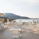Alexander beach hotel and village resort