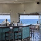 Alexander beach hotel and village resort