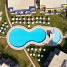 All Senses Nautica Blue Hotel