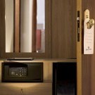 American Hotel 4****