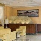 American Hotel 4****